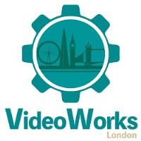 VideoWorks London image 1